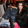 Kim Kardashian (Ким Кардашьян) - Страница 5 D954c857067424