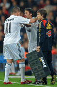95160a57104402.gif