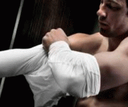 20a13a57117104.gif