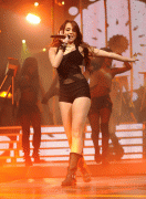 free celebrity candid