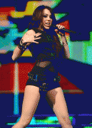 free celebrity candid