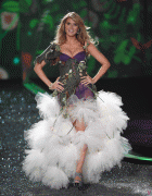 04bb7357159088.gif