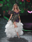 4ec4b257159976.gif