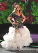 9d674b57159786.gif