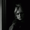 1ddfa157164453.gif