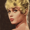 999a4f57164860.gif