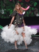 b6cb3357160273.gif