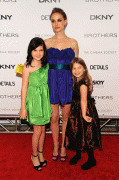 4da61e57197014.gif