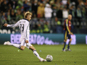 713b3f57197279.gif