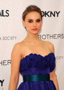 96ac5e57197011.gif