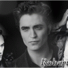 Vampire gallery 12b19a57228794