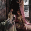 Vampire gallery 830eb257226696