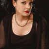 Vampire gallery C2aef057226654