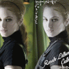 Vampire gallery D1458957227760
