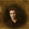 Vampire gallery Df43c457228889