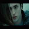 Vampire gallery Fce70b57226710