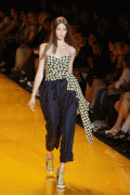 108c8e57236664.gif