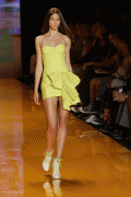 27fdf557236864.gif