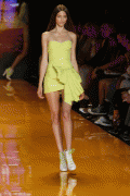 91f88757236786.gif