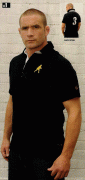 9c889c57239551.gif
