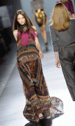 a01a1f57237320.gif