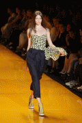 d22d2c57236620.gif