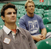 d8076157239474.gif