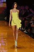 de0c0157236840.gif