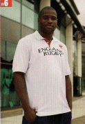 f67b7257239488.gif