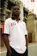 fa2b4857239487.gif