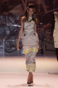 2d2a2457242792.gif
