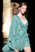 e9fb1057241322.gif