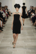 f7dff157241030.gif
