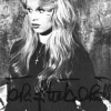210aad57276436.gif