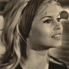 6a04bf57276474.gif