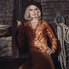9c9f7a57276446.gif