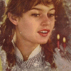 c7afdc57276417.gif