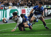 99ed5757300247.gif
