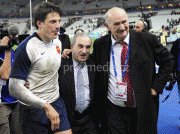 b0e21957300689.gif