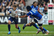 fa690957300220.gif