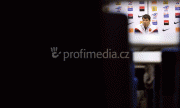 90dd9157358641.gif