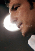cc870957358646.gif