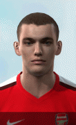 Лица для PES 2010 - Страница 8 65e8f657368831