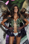 3e9c5a57381797.gif
