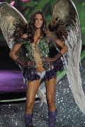 492cd657381799.gif