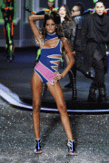 c20d6e57381766.gif