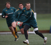 261df257414867.gif