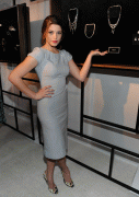 8f137c57439890.gif