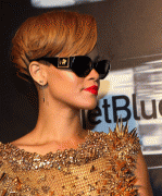 Rihanna (Рианна) - Страница 8 6451f157465141