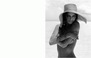6f357e57476084.gif
